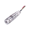 PSW12 T CD Vibration Resistant Switches for Class I Hazardous Locations 13718