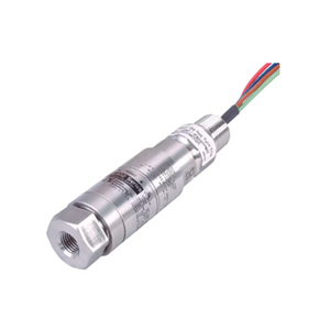 PSW12 T CD Vibration Resistant Switches for Class I Hazardous Locations 13718