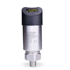 PSW2100 005 C Electronic Pressure Switch w OLED display alarm outputs 13723