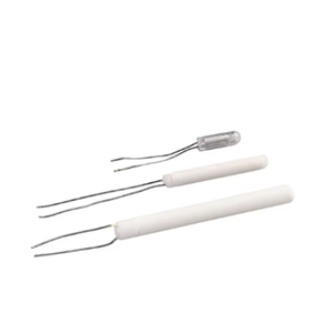 PT 103 Cryogenic Platinum RTD Temperature Sensor 09269