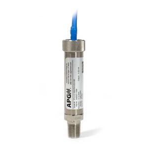PT L1 L3 L10 Pressure Transducers W Amplified Output 06010