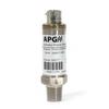 PT L9 L13 L14 Pressure Transducers With Millivot Output 06014