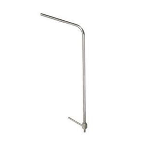 PT12 Pitot Tube 03644
