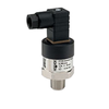 PT20 Series Pressure Transmitters 12810