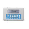 PT500 Portable Transit Time Flow Meter 05347