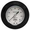 PTB Turbine Pressure Gauge 07779