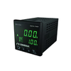 PTC 13 A Programmable Dual Digital Timer Universal Power 13632