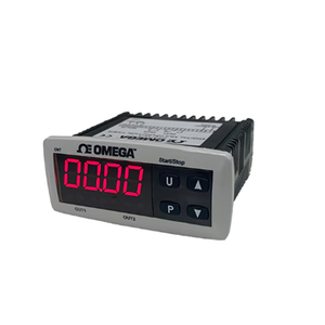 PTC 14 A Compact Programmable Timer 13658