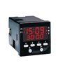 PTC 21 116 DIN Multi Programmable LED Timers 13660