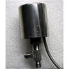 PTDM Pressure Transducer 01013