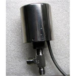 PTDM Pressure Transducer 01013