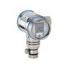 PTI20 Intelligent Pressure Transmitter 12828