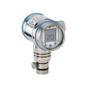 PTI20 Intelligent Pressure Transmitter 12828