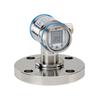 PTI20 Intelligent Pressure Transmitter 8acf2