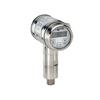 PTI30 High Accuracy Intelligent Pressure Transmitter 12836