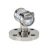 PTI30 High Accuracy Intelligent Pressure Transmitter ffe6f