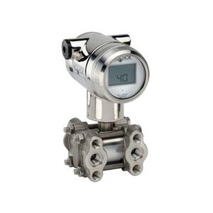 PTI40 Premier Accuracy Intelligent Pres Transmitter 12837