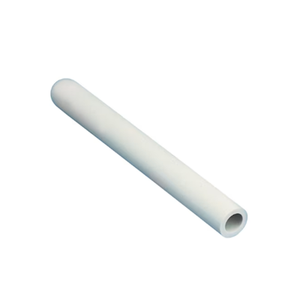 PTRS 1222 OMEGATITE 650 Protection Tubes w Optional Fittings 09148