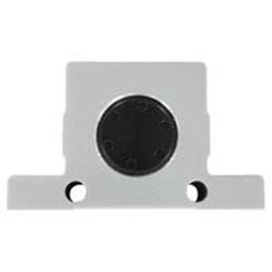 PTV Pneumatic Turbine Vibrator 07430