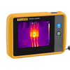 P Ti120 Pocket Thermal Camera 05897