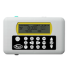 PUB 20 Portable Ultrasonic Flowmeter Kit 02605
