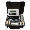 PUF Portable Ultrasonic Flowmeter Kit 02606