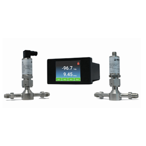 PUR OL Ultra Pure Moisture Hygrometers 12638