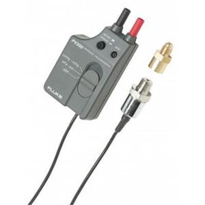 PV350 Pressure Vacuum Module 03233