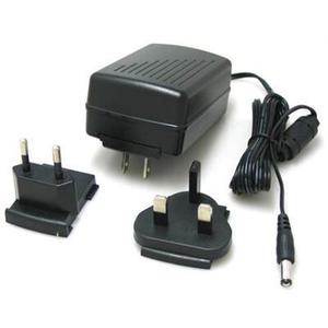 PVPS24 U Universal Power Supply 01201