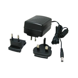 PVPS5 USBU Universal Power Supply 03739