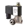 PV Solenoid Pilot Valve 08848