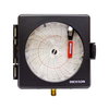 PW4 4 in Pressure Chart Recorder 02674