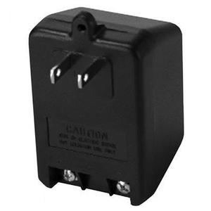 PWC1 Power Converter 07418