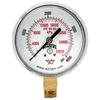 PWL Welding Gauge 07768