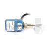 PWS Mini Level Paddle Wheel Switch 06372