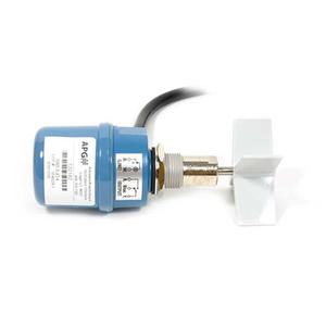 PWS Mini Level Paddle Wheel Switch 06372