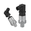 PX119 150 GI OEM Style Compact Pressure Transmitters 14146