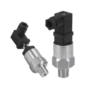 PX119 150 GI OEM Style Compact Pressure Transmitters 14146