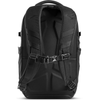 PX18 Aegis Travel Pack 02595