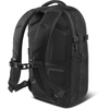 PX18 Aegis Travel Pack 12ee0