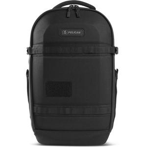 PX18 Aegis Travel Pack 14500