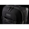 PX18 Aegis Travel Pack 2d000