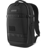 PX18 Aegis Travel Pack 4bc75