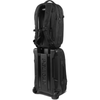 PX18 Aegis Travel Pack aaddc
