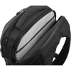 PX18 Aegis Travel Pack d74ad