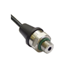 PX191 075 GV5 OEM Style Compact Press Transducers w Cable 14163