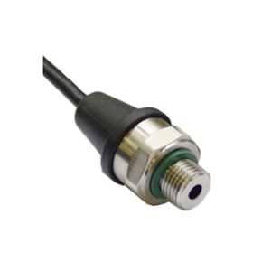 PX191 075 GV5 OEM Style Compact Press Transducers w Cable 14163