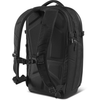 PX25 Aegis Travel Pack 0fd98
