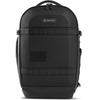 PX25 Aegis Travel Pack 14505