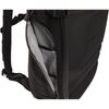 PX25 Aegis Travel Pack 548de